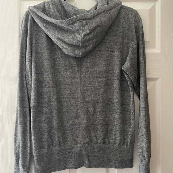 Nike zip up - Picture 2 of 2